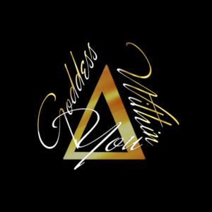 Logo Design by missd.tattoos for this project | Design: #22599280