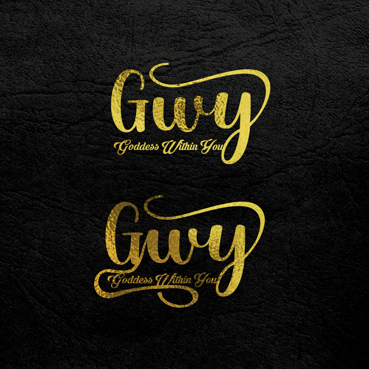 Logo Design by Udaya G for this project | Design #22613507