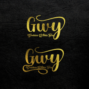 Logo Design by Udaya G for this project | Design #22613507