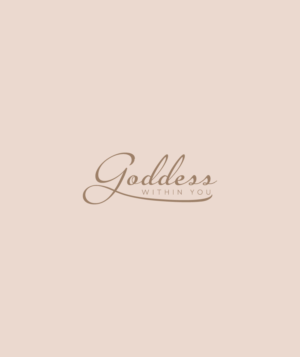 Logo Design by Dobar_logo for this project | Design: #22643108