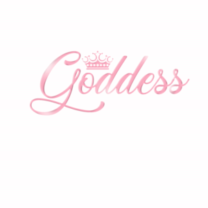 Design de Logo par wwinner pour ce projet | Design : #22605851