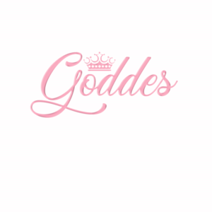 Logo Design by wwinner