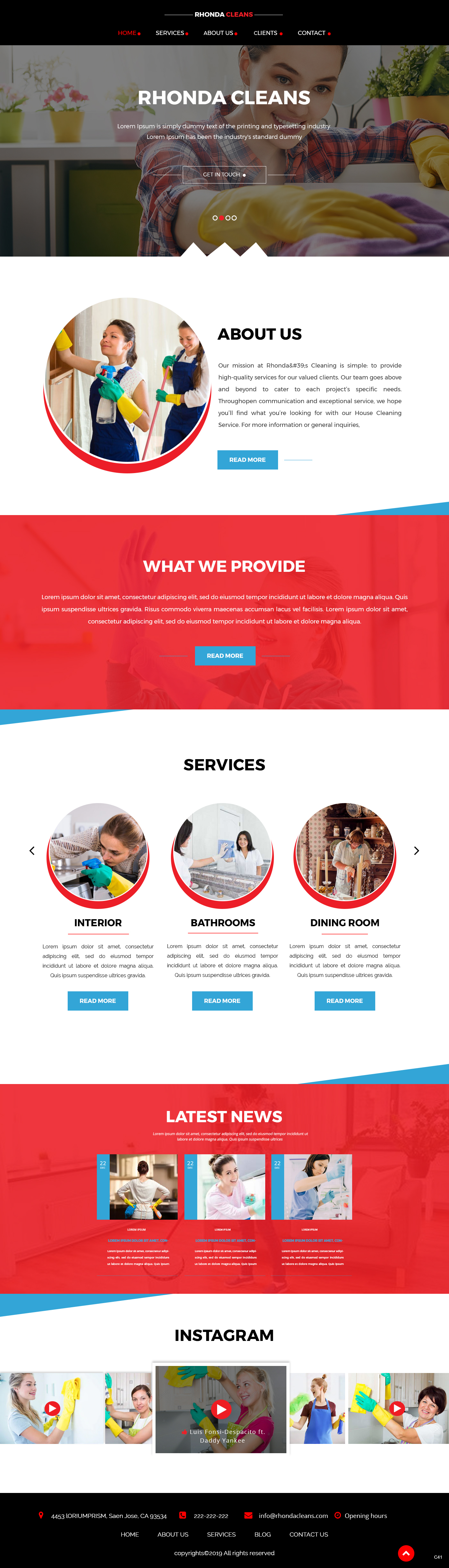 Web Design par pb pour Donnelly Holdings, llc | Design #22601785