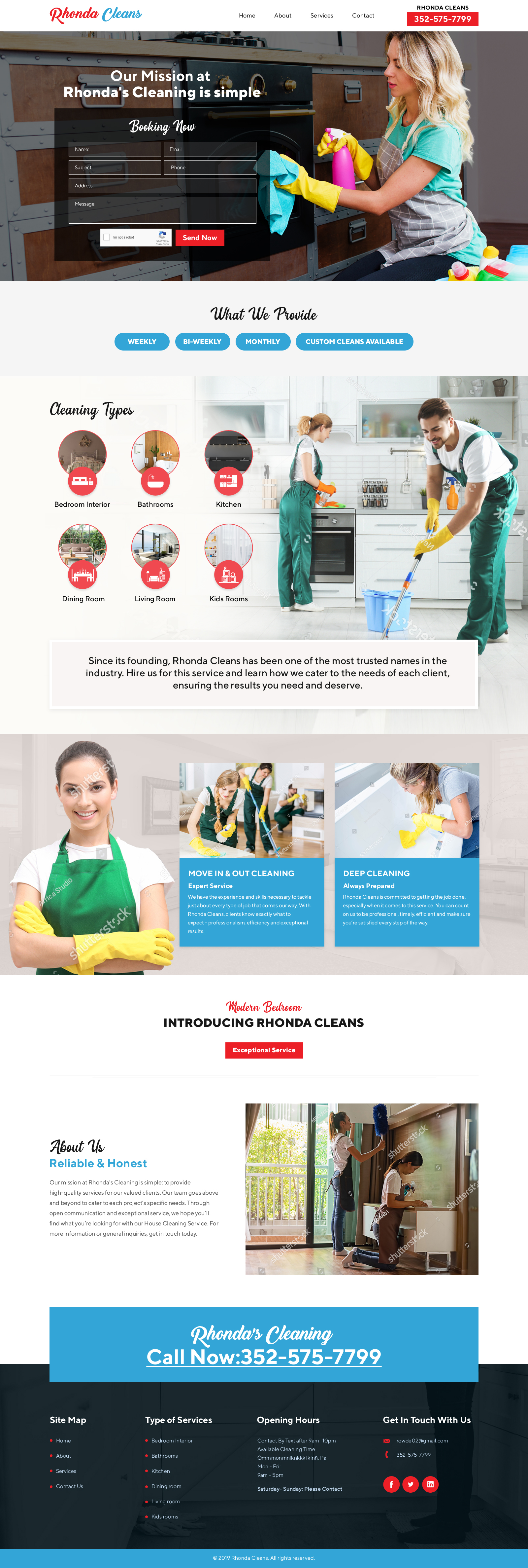 Web Design by sai.designer87 for Donnelly Holdings, llc | Design #22597504