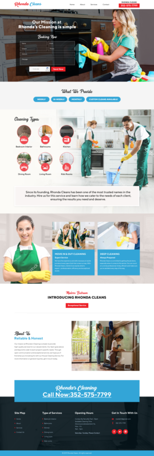Web Design par sai.designer87 pour Donnelly Holdings, llc | Design #22597504