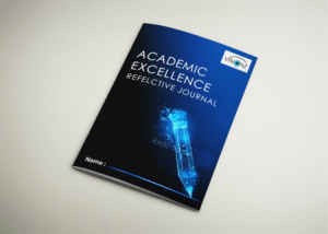 Catalogue Design by TGDesigns