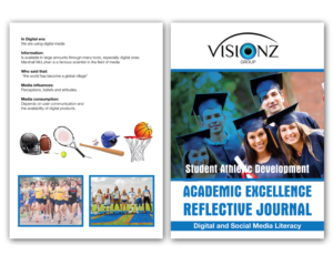 Catalogue Design by GraphicTec for this project | Design #22610138