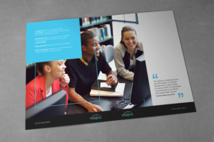 Catalogue Design by barinix for this project | Design: #22628518