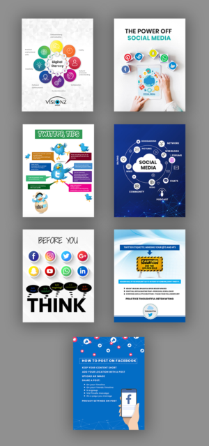 Catalogue Design by AweSomeLogoTeam for this project | Design: #22702231