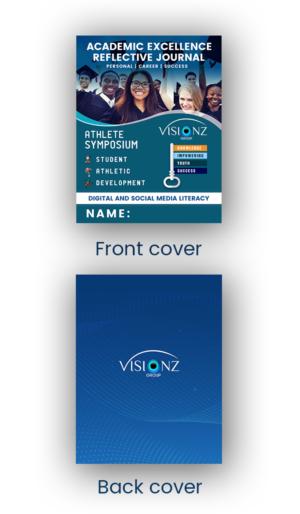 Catalogue Design by AweSomeLogoTeam for this project | Design: #22865840