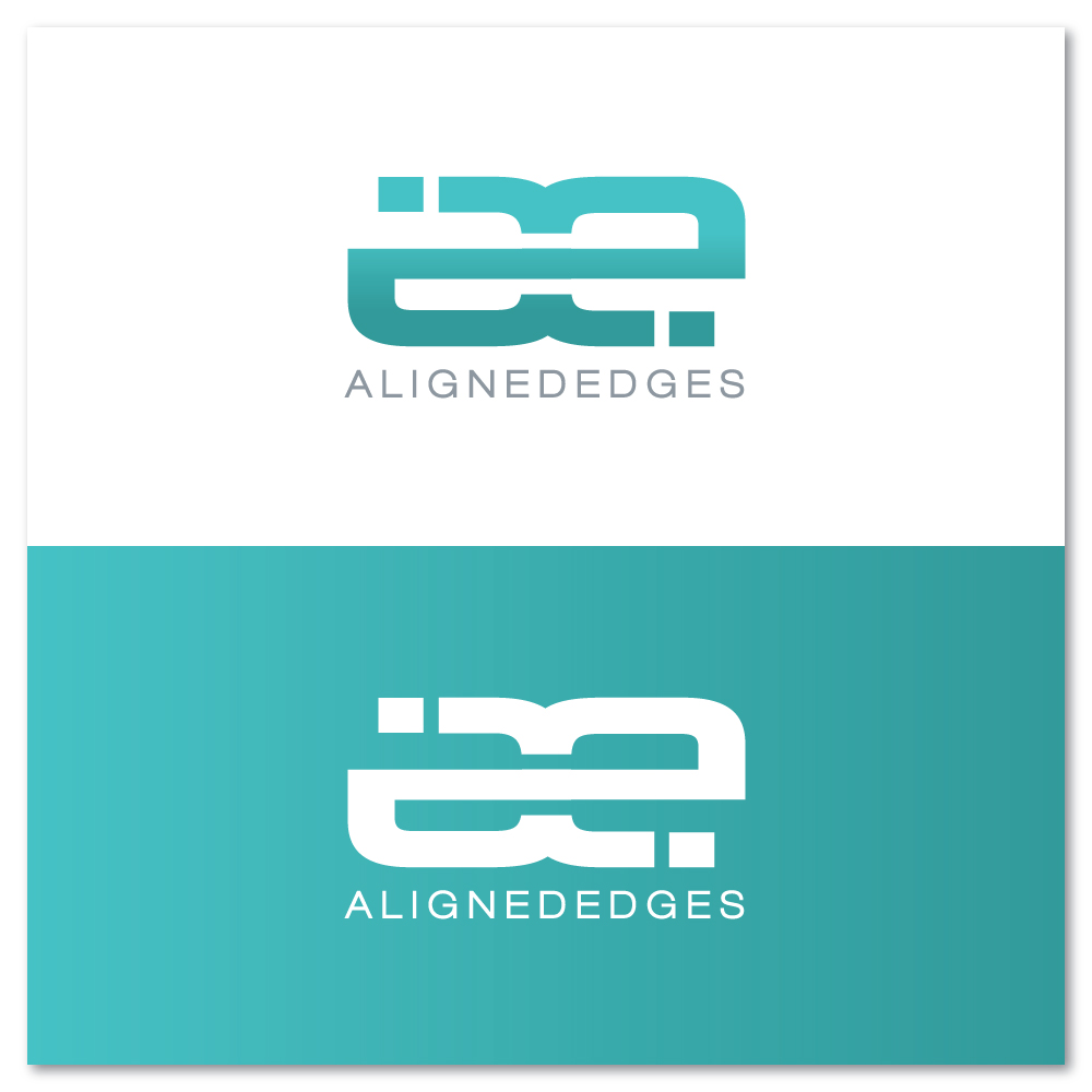 Logo Design by Sujit Banerjee for this project | Design #22599849