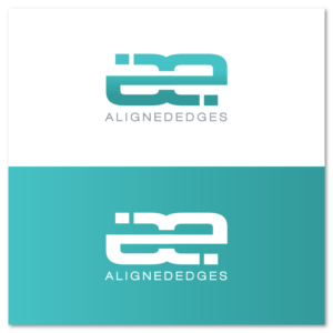 Logo Design by Sujit Banerjee for this project | Design: #22599849