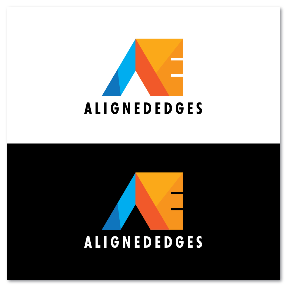 Logo Design by Sujit Banerjee for this project | Design #22599850