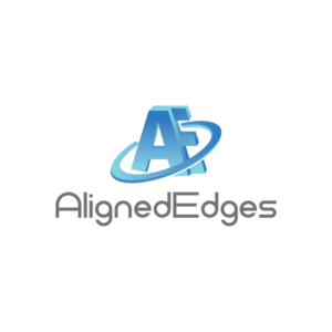 Logo Design by Sujit Banerjee for this project | Design: #22599851