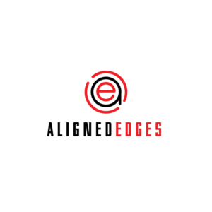 Logo Design by Sujit Banerjee for this project | Design: #22599852