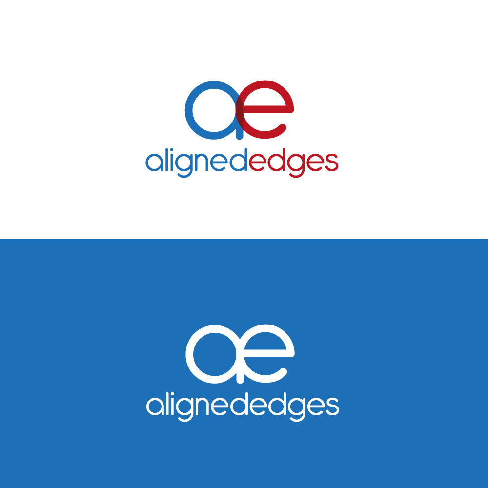 Logo Design by Sujit Banerjee for this project | Design #22599853