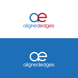 Logo Design by Sujit Banerjee for this project | Design: #22599853
