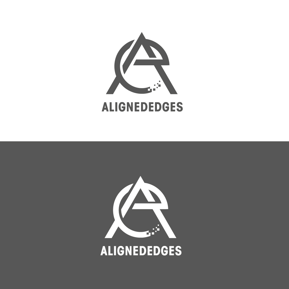 Logo Design by Sujit Banerjee for this project | Design #22599854