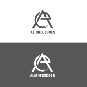 Logo Design by Sujit Banerjee for this project | Design: #22599854