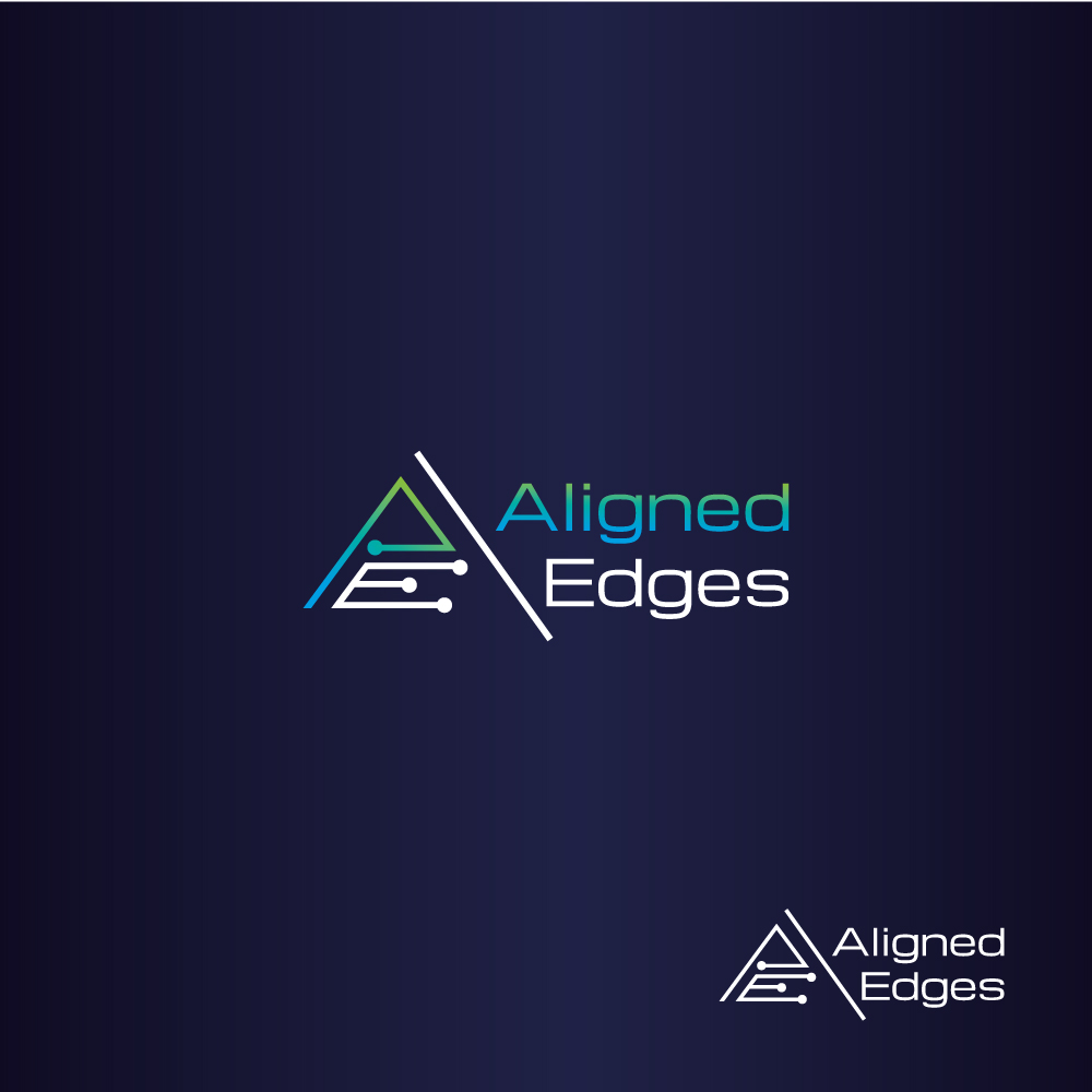 Logo Design by Sujit Banerjee for this project | Design #22599855