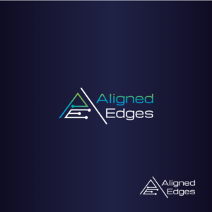 Logo Design by Sujit Banerjee for this project | Design: #22599855