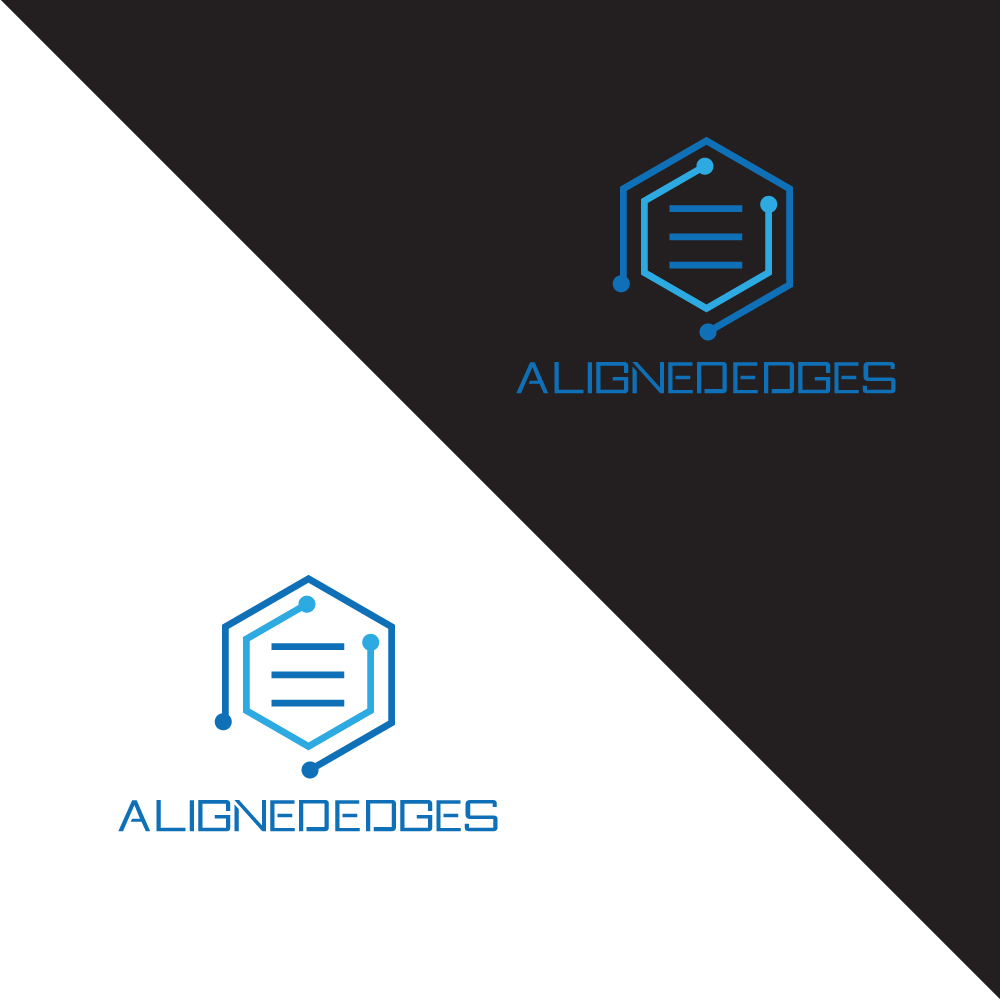 Logo Design by Sujit Banerjee for this project | Design #22599856