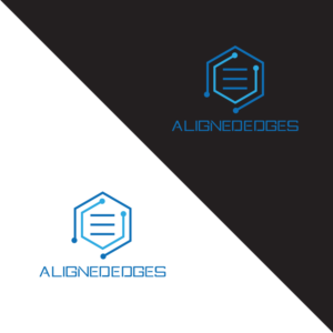 Logo Design by Sujit Banerjee for this project | Design: #22599856