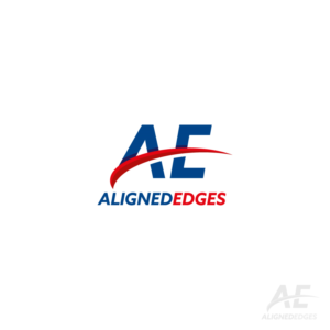 Logo Design by Sujit Banerjee for this project | Design: #22599857