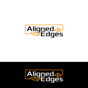 Logo Design by Sujit Banerjee for this project | Design: #22599858