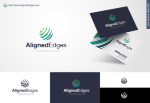 Logo Design by Anhlee for this project | Design #22595240