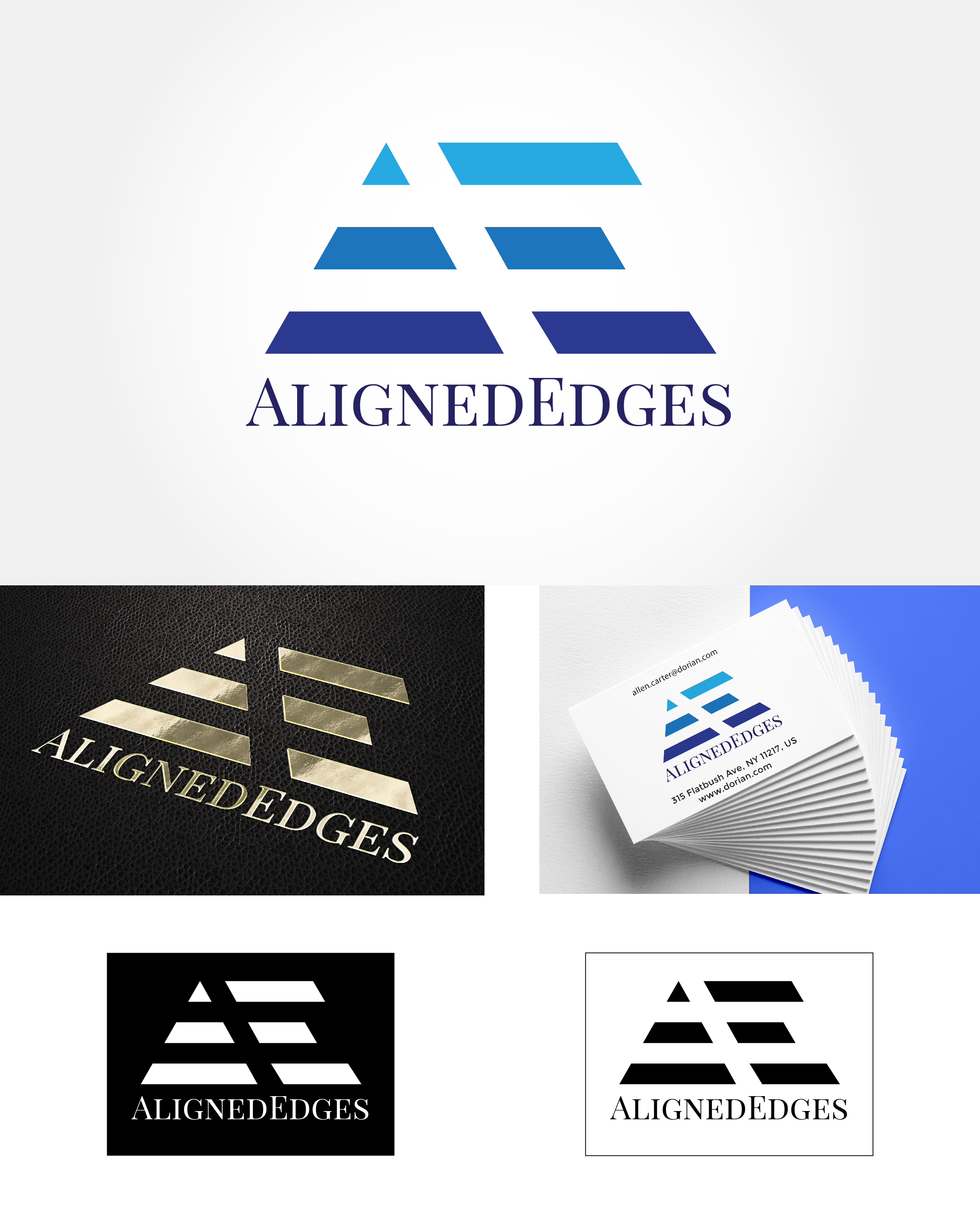 Logo-Design von nitin bamne für dieses Projekt | Design #22611104