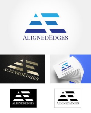 Logo Design by nitin bamne for this project | Design #22611104