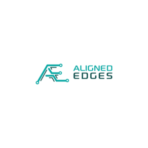 Logo Design by debdesign for this project | Design: #22599992