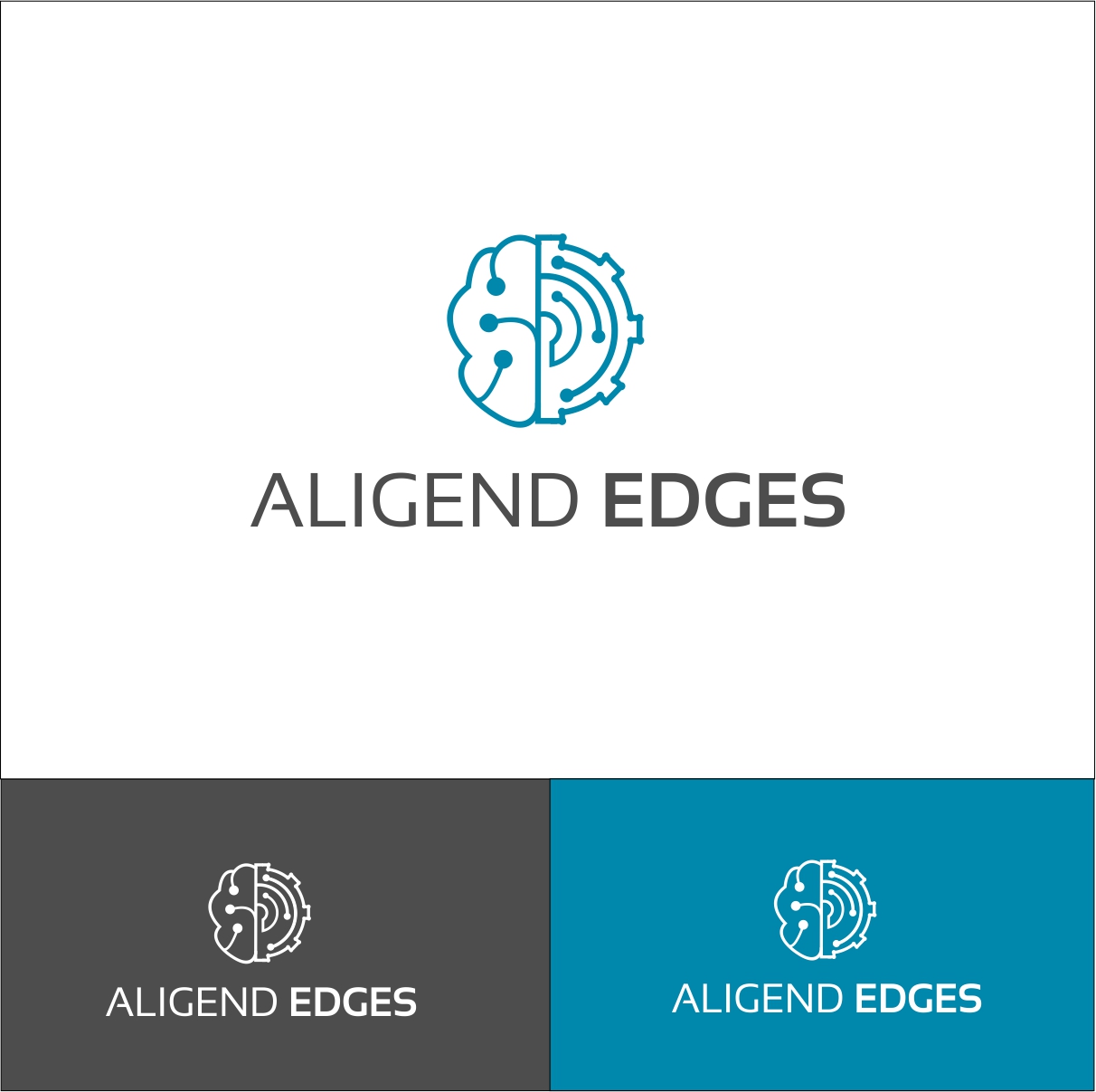 Logo Design by debdesign for this project | Design #22605335