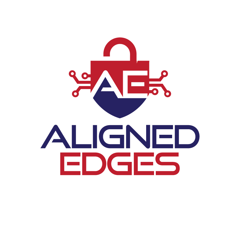 Logo Design by Pv_999 for this project | Design #22686779