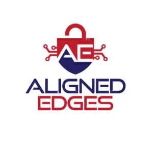 Logo Design by Pv_999 for this project | Design: #22686779