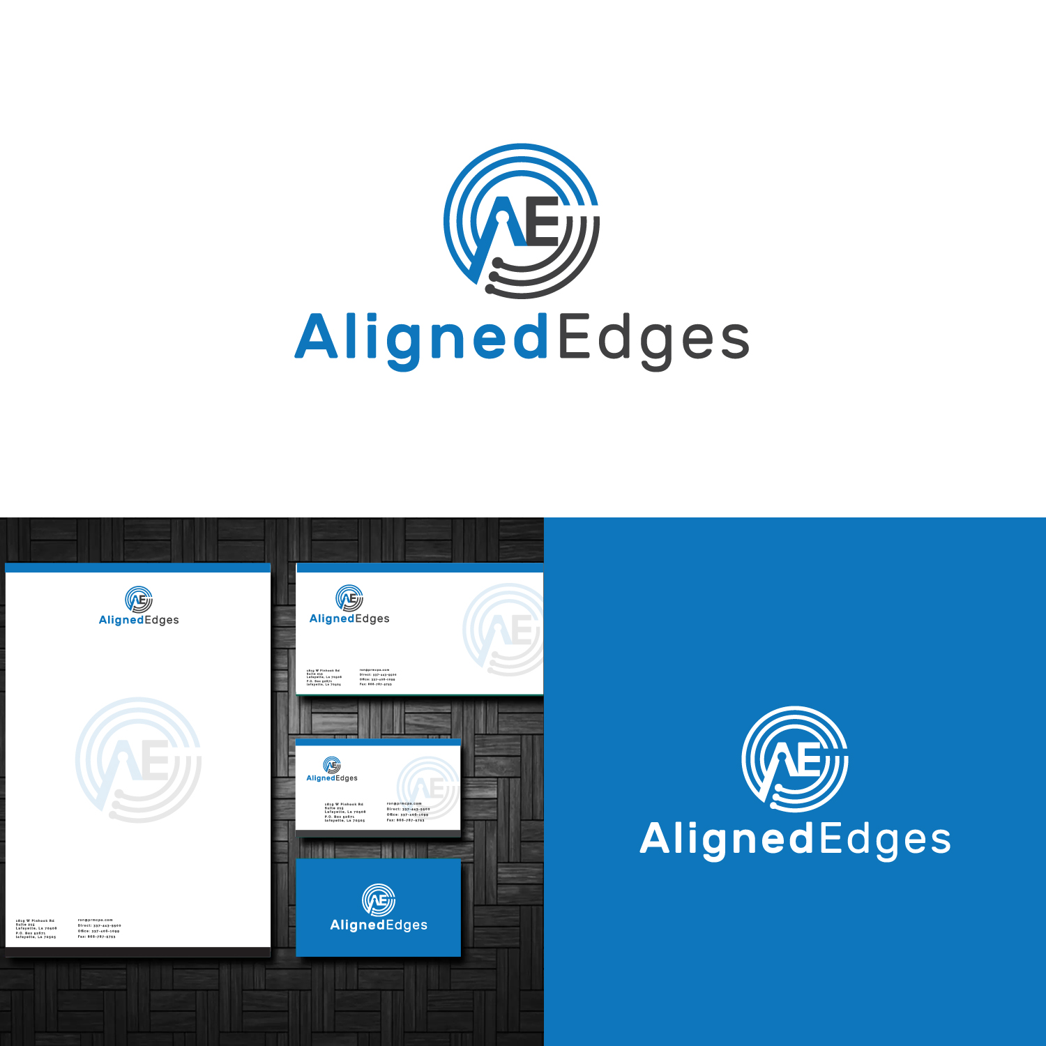 Logo Design by MG.graphics for this project | Design #22602064