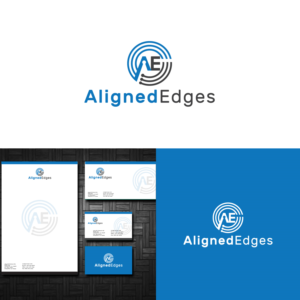 Logo Design by MG.graphics for this project | Design: #22602064