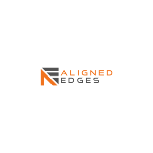 Logo Design by M.CreativeDesigns for this project | Design: #22601419