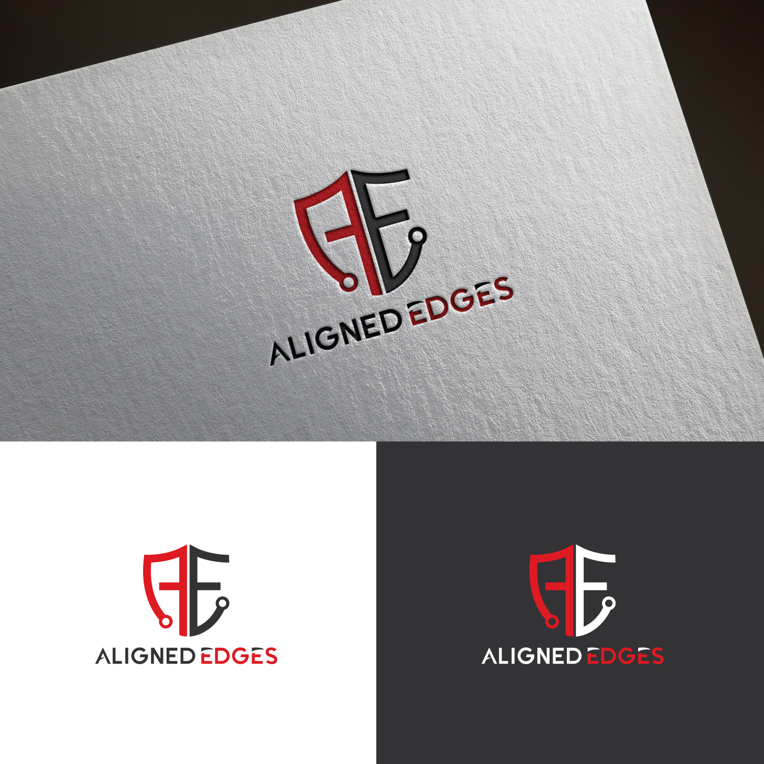 Logo Design by sankar999 for this project | Design #22595783