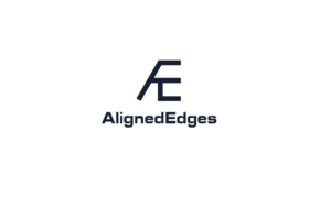 Logo Design by ivo_i_ivanov for this project | Design: #22598896