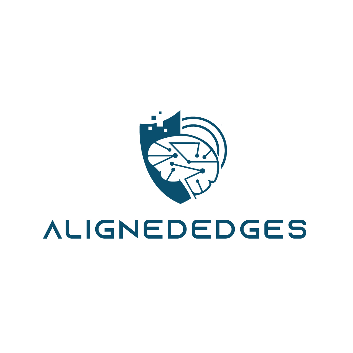 Logo Design by fly  design for this project | Design #22607542