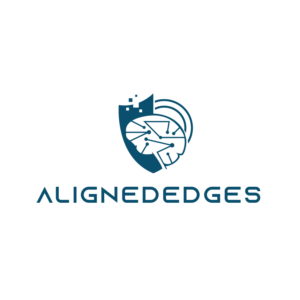 Logo Design by fly  design for this project | Design: #22607542