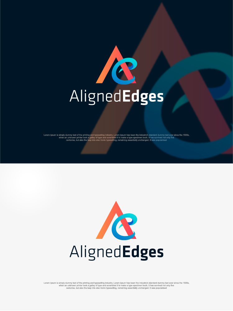 Logo-Design von sushsharma99 für dieses Projekt | Design #22637353