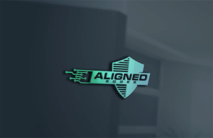 Logo Design by 4tech services for this project | Design: #22666870