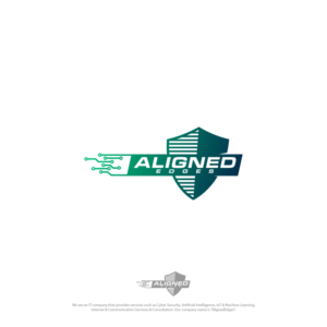 Logo Design by 4tech services for this project | Design: #22666872