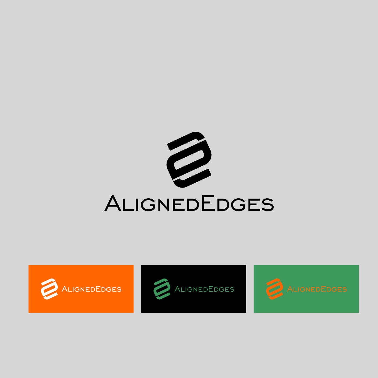 Diseño de Logo por adie_78 para este proyecto | Diseño #22690093