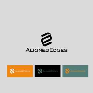 Diseño de Logo por adie_78 para este proyecto | Diseño: #22690093