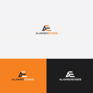 Logo Design by AL-BARAKAH for this project | Design: #22608189
