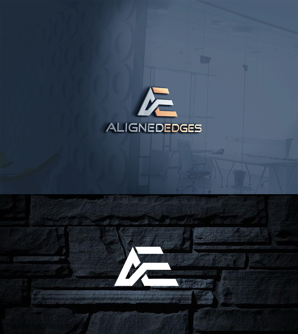 Logo Design by AL-BARAKAH for this project | Design #22608254